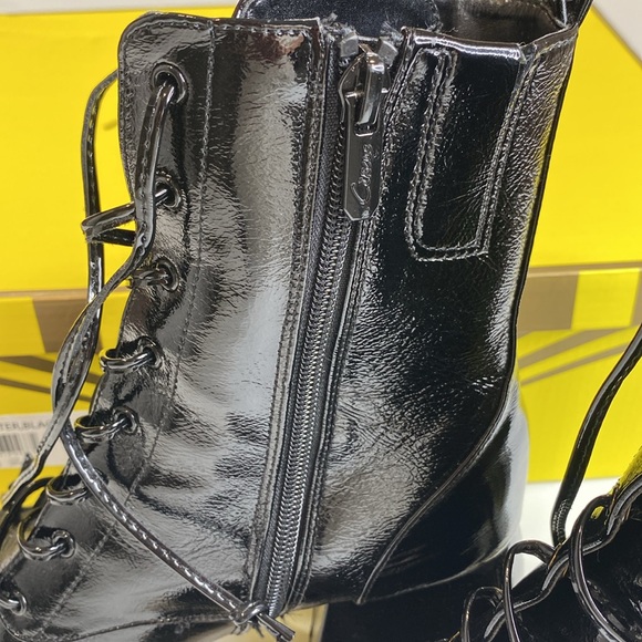 Circus by Sam Edelman Karter Fashion Boot - Picture 11 of 16